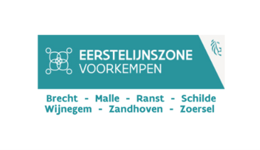 ikzoekhulpinvoorkempen